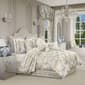 J. Queen New York Genevieve Bedding Collection