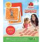MasterPieces Clifford Matching Game - image 3