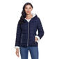 Product thumbnail image