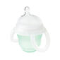 Olababy Teether and Bottle Handle - image 1
