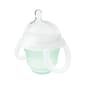Olababy Teether and Bottle Handle - image 1