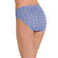 Womens Jockey&#174; Supersoft French Cut Panties 2071 - image 3
