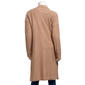 Womens By Design Long Sleeve Solid Two Pocket Cardigan - image 2