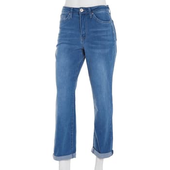 Boscov's sale junior jeans