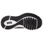 Womens Prop&#232;t&#174; Tour Knit Athletic Sneakers - image 4