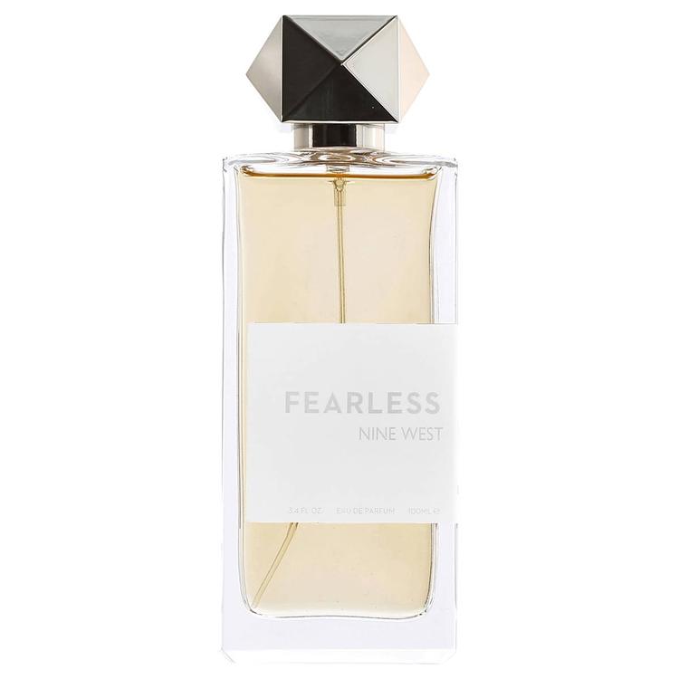 Nine West Fearless Eau de Parfum