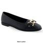 Womens Aerosoles Bia Flats - image 6