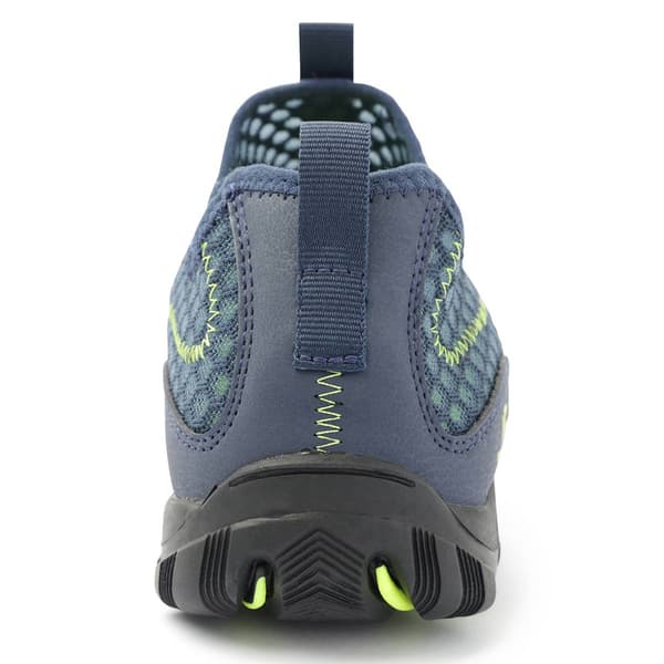 Mens JBU Rosco Water Shoes