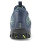 Mens JBU Rosco Water Shoes - image 3