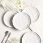 Stone Lain Harper 16pc. Stoneware Dinnerware Set - image 6