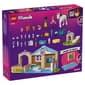 LEGO® Friends Animal Vet Clinic Building Kit - image 10