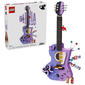 LEGO(R) Editions Olivia Rodrigo''s Dual Guitar - image 1