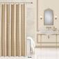 J. Queen New York La Boheme Shower Curtain - image 3