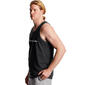 Mens Champion Graphic Tank Top - image 2
