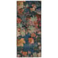 Liora Manne Esencia Fall In Love Rectangular Runner - image 1