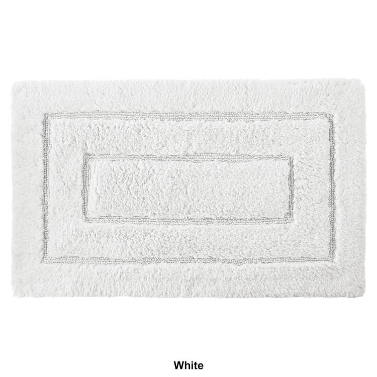 Cassadecor Signature Cotton Bathrug - Large