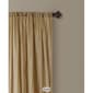 Elrene Athena 3pc. Curtain Set - image 2