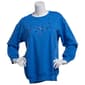 Womens Top Stitch by Morning Sun Potpourri Sweatshirt - image 1