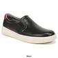 Mens Dr. Scholl''s Madison CFX Sneakers - image 8