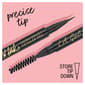 L.A. Girl Brow Ink Micro Brush Detailer Pen - image 4
