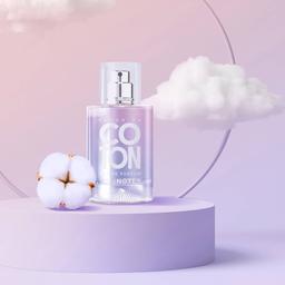 Solinotes Cotton Blossom Eau de Parfum Spray - 1.7 oz.