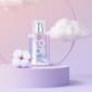 Solinotes Cotton Blossom Eau de Parfum Spray - 1.7 oz. - image 3