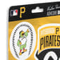 Open Road Pirates 4pk. Decals - image 3