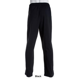 Mens Big & Tall Architect&#174; Solid Jersey Pants