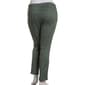 Petite Napa Valley Cotton Super Stretch Pants - Average - image 3