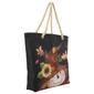 Renshun Scarecrow Tote - image 2