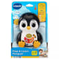 VTech® Flap & Learn Penguin - image 4
