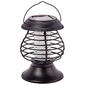 Total Vision Products Solar Powered Zap Guard Lantern - image 1