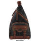 B.O.C. Creighton Sling Bag - image 2