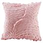Alex &amp; Bella Tabitha Smocked Microfiber Comforter Bedding Set - image 8
