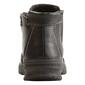 Womens Easy Street Len Ankle Boots - image 3