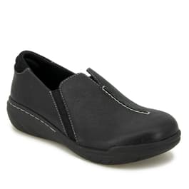 Boscovs deals shoes ladies