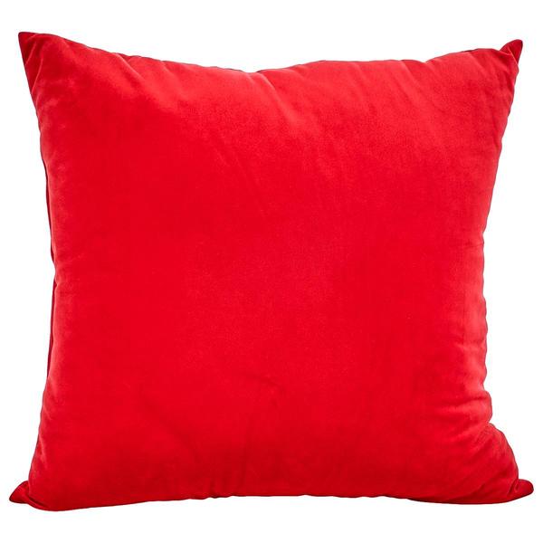 Harper Loft Snowflake Dream Decorative Pillow - 18x18