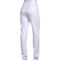 Juniors Freeze Stitch & Angel Ohana Love Sweatpants - image 2