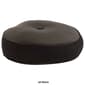 Milan Velvet Corduroy Round Decorative Pillow - image 5