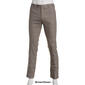 Mens Paisley & Gray&#174; Houndstooth Dress Pants - image 3