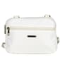 Buxton Charlotte Nylon Crossbody $50 - image 1