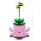 LEGO® Botanicals Rocking Plants Building Kit - image 7