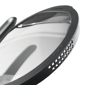 BergHOFF GEM Stay-Cool Sauté Pan 4.9qt. with Detachable Handle - image 5