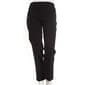 Petite Ruby Rd. Key Items Millennium Pants - image 1