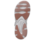 Womens Ryka Devotion Max Sport Sandals - image 5