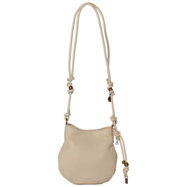 Lucky Brand Kaia Crossbody - image 