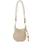 Lucky Brand Kaia Crossbody - image 1