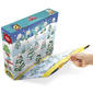 Play-Doh® Advent Calendar - image 2