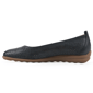 Womens Cliffs by White Mountain Cortney Ballet Flats - image 6
