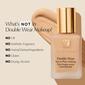 Est&#233;e Lauder&#8482; Double Wear Stay In Place Foundation - image 9